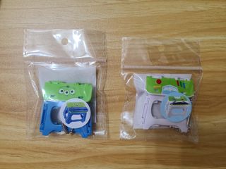 （分類：）位於 。 由 ho.425 提交（商品編號 1465243053，圖片 1）。簡介： 。
