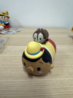 （分類：）位於 。 由 jcj2023 提交（商品編號 1465306562，圖片 1）。簡介： 。