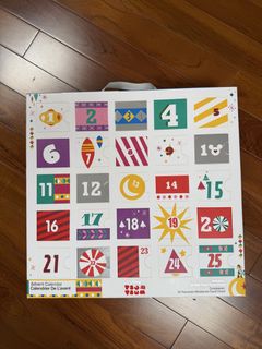（分類：）位於 。 由 bobojolly 提交（商品編號 1465285693，圖片 1）。簡介： 。