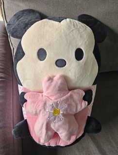 (Category: ) located in . Submitted by ninjaprincess (Listing ID 1465260545, Image 1). Description: .