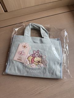 （分類：）位於 。 由 000omgomg 提交（商品編號 1465188382，圖片 1）。簡介： 。
