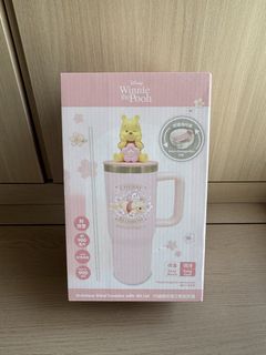 （分類：）位於 。 由 000omgomg 提交（商品編號 1465192385，圖片 1）。簡介： 。
