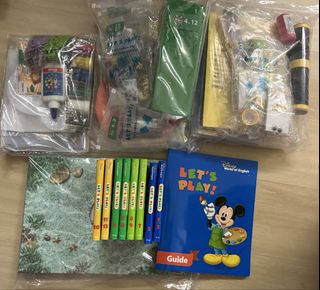 （分類：）位於 。 由 latintin 提交（商品編號 1465329122，圖片 1）。簡介： 。