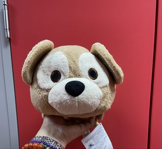 （分類：）位於 。 由 may2022may 提交（商品編號 1465181162，圖片 1）。簡介： 。