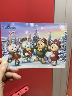 （分類：）位於 。 由 may2022may 提交（商品編號 1465182407，圖片 1）。簡介： 。