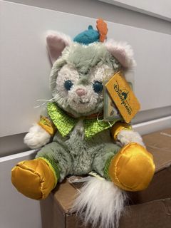（分類：）位於 。 由 queen.li 提交（商品編號 1465206237，圖片 1）。簡介： 。