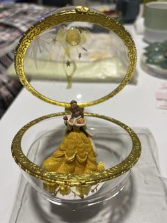 （分類：）位於 。 由 garfield_chick 提交（商品編號 1465351143，圖片 1）。簡介： 。