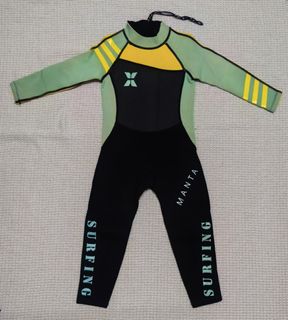 (Category: ) located in . Submitted by are_reef_here (Listing ID 1465218520, Image 1). Description: .