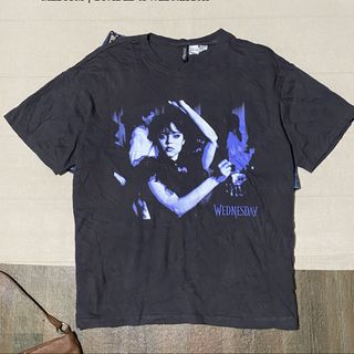 (Category: ) located in . Submitted by thriftfindsbyshei (Listing ID 1465240955, Image 1). Description: .