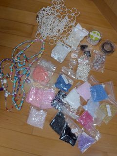 （分類：）位於 。 由 marimarced06379 提交（商品編號 1465379976，圖片 1）。簡介： 。
