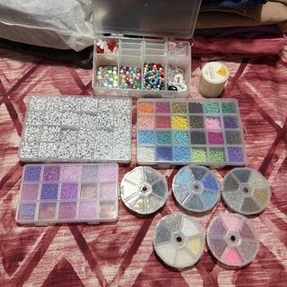 (Category: ) located in . Submitted by wvs2rth (Listing ID 1465295595, Image 1). Description: .