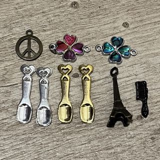 （分類：）位於 。 由 nadial. 提交（商品編號 1465372098，圖片 1）。簡介： 。