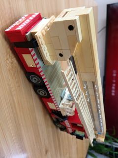 （分類：）位於 。 由 m.s.w. 提交（商品編號 1465197375，圖片 1）。簡介： 。
