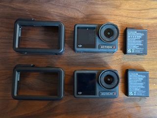 （分類：）位於 。 由 sellsellsellsellsold 提交（商品編號 1465264998，圖片 1）。簡介： 。