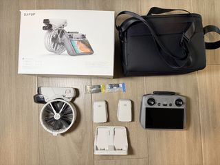 （分類：）位於 。 由 yiuzchan 提交（商品編號 1465274506，圖片 1）。簡介： 。