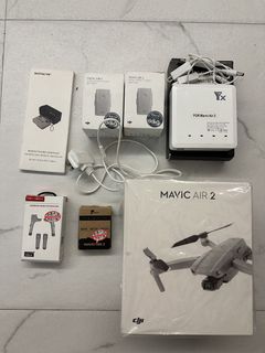 （分類：）位於 。 由 happyjankwan 提交（商品編號 1465281471，圖片 1）。簡介： 。