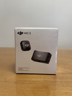 （分類：）位於 。 由 ecoeco_kn 提交（商品編號 1465194605，圖片 1）。簡介： 。