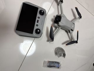 （分類：）位於 。 由 mightydeer_f84b96 提交（商品編號 1465312979，圖片 1）。簡介： 。