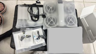 由 f2208634 (刊登 ID 1465382183，圖片 1) 提交，位於 的 (類別：)，說明：。