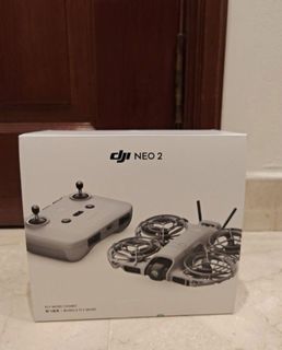 (Category: ) located in . Submitted by urbandeals (Listing ID 1465356707, Image 1). Description: .