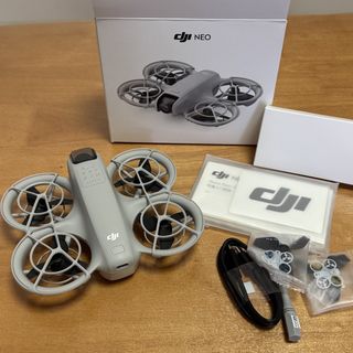 （分類：）位於 。 由 ecoeco_kn 提交（商品編號 1465193419，圖片 1）。簡介： 。
