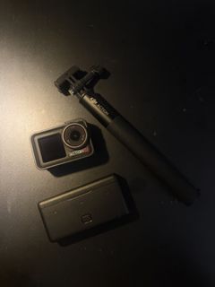 由 sam02123 (刊登 ID 1465331530，圖片 1) 提交，位於 的 (類別：)，說明：。