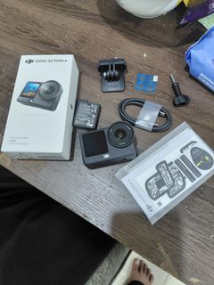 (Category: ) located in . Submitted by nazri6603 (Listing ID 1465349031, Image 1). Description: .