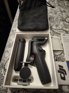 (Category: ) located in . Submitted by ahmd22 (Listing ID 1465253896, Image 1). Description: .