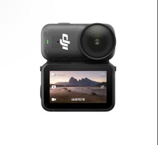 (Category: ) located in . Submitted by clearcheapcheap (Listing ID 1465365626, Image 1). Description: .