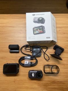 （分類：）位於 。 由 rayte 提交（商品編號 1465283474，圖片 1）。簡介： 。