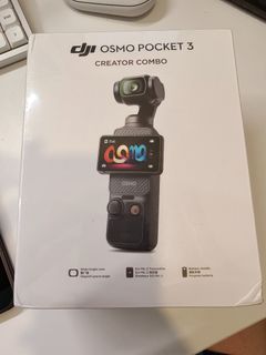 （分類：）位於 。 由 ectk190 提交（商品編號 1465221219，圖片 1）。簡介： 。