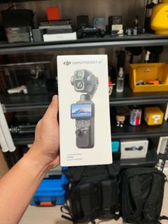 (Category: ) located in . Submitted by deniellegilbuena (Listing ID 1465179492, Image 1). Description: .