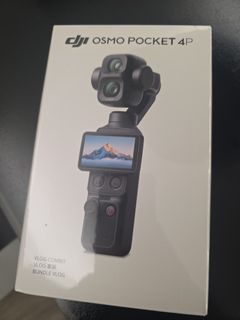 （分類：）位於 。 由 brucettt 提交（商品編號 1465319554，圖片 1）。簡介： 。