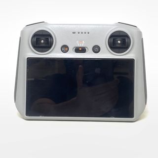 (Category: ) located in . Submitted by altechcamera (Listing ID 1465280356, Image 1). Description: .