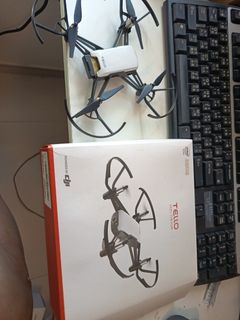 （分類：）位於 。 由 bravestorm_29a754 提交（商品編號 1465224801，圖片 1）。簡介： 。