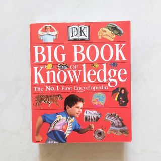 （分類：）位於 。 由 321lol 提交（商品編號 1465225003，圖片 1）。簡介： 。