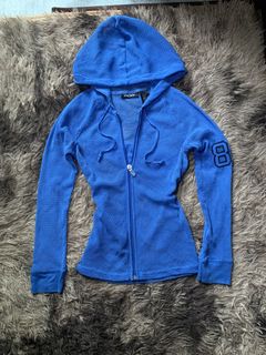 (Category: ) located in . Submitted by selamethrift (Listing ID 1465264701, Image 1). Description: .