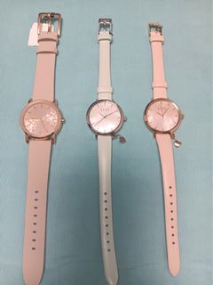 （分類：）位於 。 由 aaaca. 提交（商品編號 1465311112，圖片 1）。簡介： 。