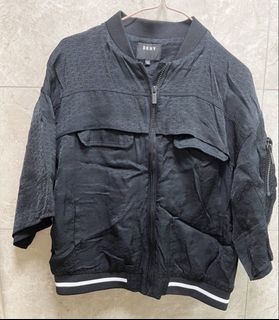 （分類：）位於 。 由 lkimm 提交（商品編號 1465315347，圖片 1）。簡介： 。