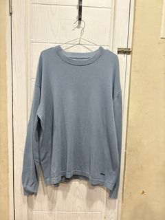 (Category: ) located in . Submitted by shopwithjuu (Listing ID 1465284068, Image 1). Description: .
