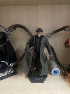 （分類：）位於 。 由 t.muk 提交（商品編號 1465356408，圖片 1）。簡介： 。