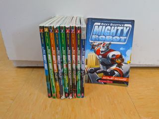 （分類：）位於 。 由 kinman_l 提交（商品編號 1465194904，圖片 1）。簡介： 。