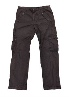 (Category: ) located in . Submitted by yuztopstore (Listing ID 1465339716, Image 1). Description: .