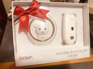 （分類：）位於 。 由 goods2601 提交（商品編號 1465177893，圖片 1）。簡介： 。