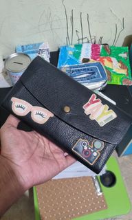 (Kategori: ) berada di . Dikirim oleh ikhsan.clique (ID iklan 1465371635, Gambar 1). Deskripsi: .
