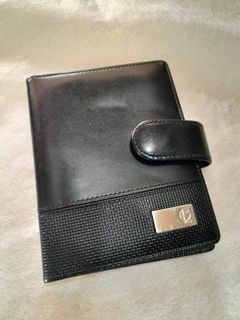 (Kategori: ) berada di . Dikirim oleh rudy_bekasi (ID iklan 1465325405, Gambar 1). Deskripsi: .