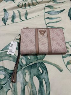 (Kategori: ) berada di . Dikirim oleh darren.btr (ID iklan 1465365364, Gambar 1). Deskripsi: .