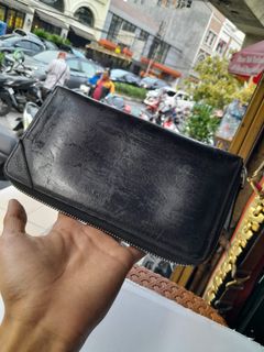 (Kategori: ) berada di . Dikirim oleh lukman.nsntr (ID iklan 1465358692, Gambar 1). Deskripsi: .