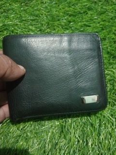 (Kategori: ) berada di . Dikirim oleh berkah14. (ID iklan 1465301491, Gambar 1). Deskripsi: .