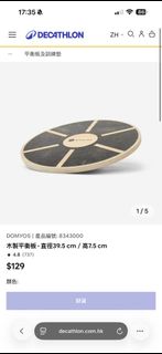 （分類：）位於 。 由 040617 提交（商品編號 1465264900，圖片 1）。簡介： 。